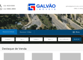 galvaoimoveis.com.br