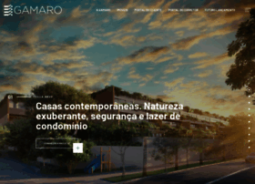 gamaro.com.br
