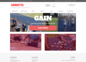 gambetta.com