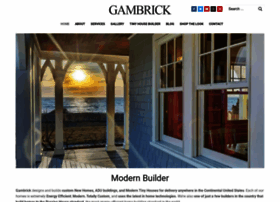 gambrick.com