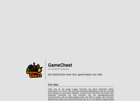 game-chest.de