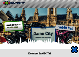 game-city.at