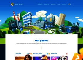 game-factory.eu