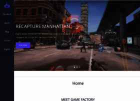 game-factory.net
