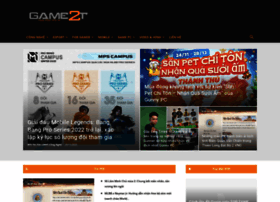 game2t.com