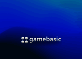 gamebasic.com