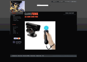 gamefunk.com