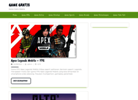 gamegratis.web.id