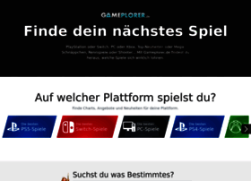 gameplorer.de