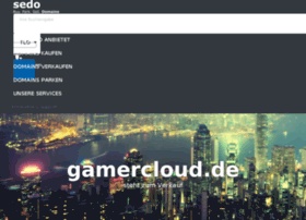 gamercloud.de