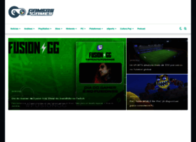 gamersegames.com.br