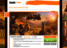 games-4-free.com