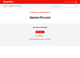 games-friv.com