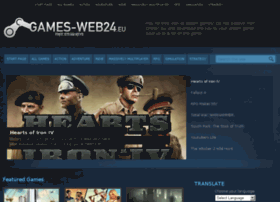 games-web24.eu