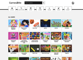 games2me.org