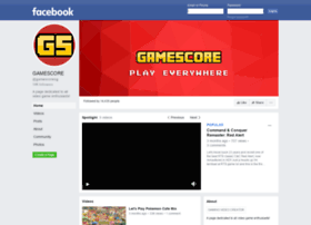 gamescore.com.sg