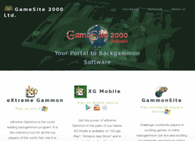gamesite2000.com