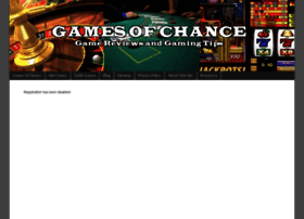 gamesofchance.org