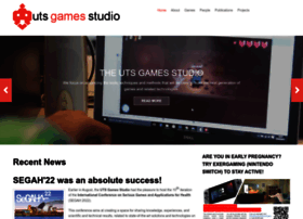 gamesstudio.org