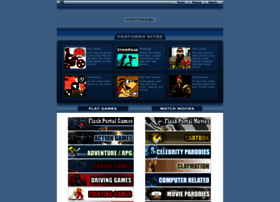 gamestudios.com