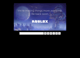 gametest3.robloxlabs.com