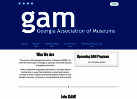 gamg.org