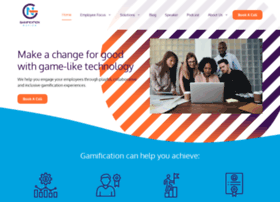 gamificationnation.com