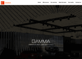 gamma-vn.com