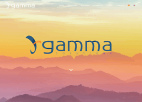 gammasg.com