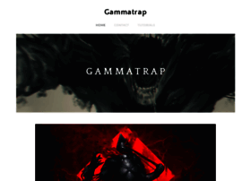 gammatrap.com