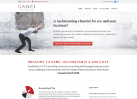 ganci.net.au