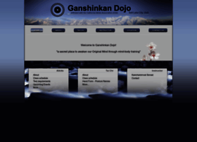 ganshinkandojo.org