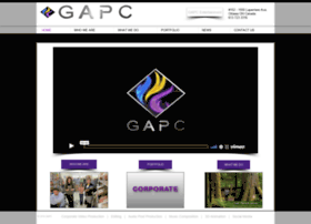 gapc.com