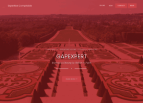 gapexpert.fr