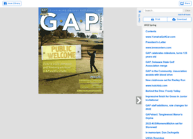 gapgolfmag-digital.org