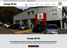 garage-illi.ch