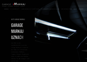 garage-markaj.ch
