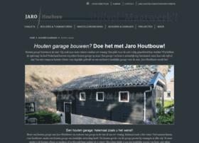 garage-site.nl
