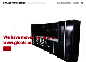 garage-workbench.com.au