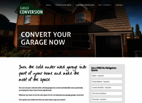 garageconversion.com