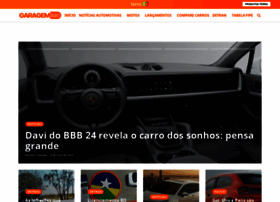 garagem360.com.br