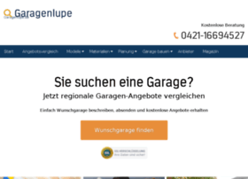 garagenklick.de