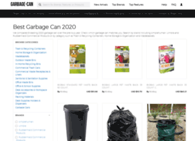 garbage-can.org