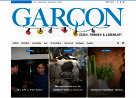 garcon24.de