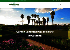garden-group.co.za