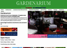 gardenarium.com.au