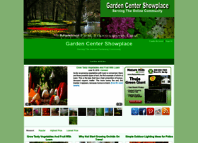 gardencentershowplace.com