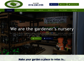 gardencreationservices.co.uk
