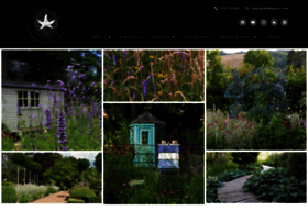 gardendesignco.co.uk