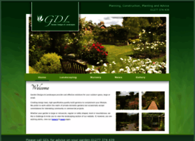 gardendesignsandlandscapes.co.uk